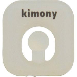 キモニー kimony クエークバスター ラケットアクセサリー (KVI205)