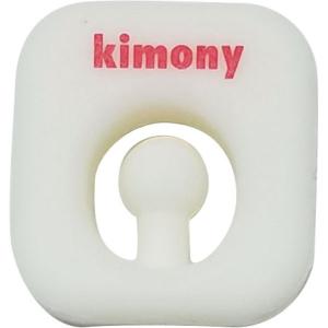 キモニー kimony クエークバスター ラケットアクセサリー