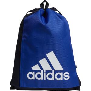 アディダス adidas イーピーエス ジムバッグ マルチアスレ バッグ・ケース デイパック・ザック (L5722)