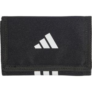 アディダス adidas  アディダス PrimeLift ウォレット マルチスポーツ ケース ケース （l6384-jz7087）｜ピットスポーツ ヤフー店