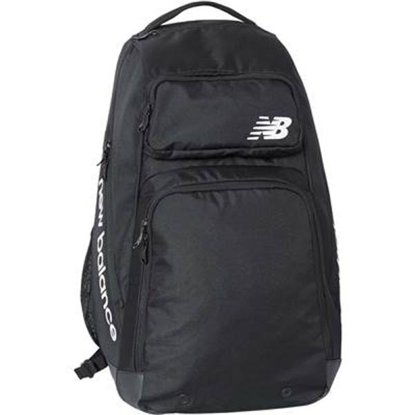 newbalance(ニューバランス) チームフィールドバックパック47L サッカー バッグ・ケース...