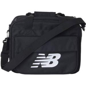 ortovox(オルトボックス) オートルート32 アウトドアバックパック