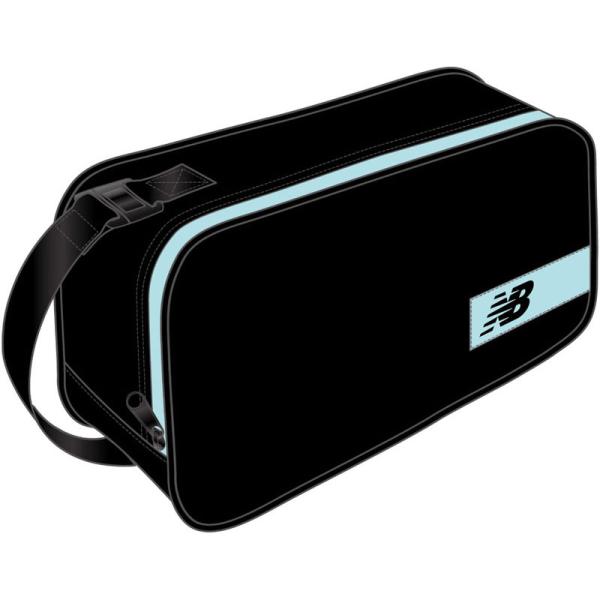 New Balance ニューバランス シューズケース マルチスポーツ シューズケース lab556...