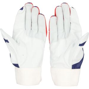 newbalance(ニューバランス) 61 ...の詳細画像1