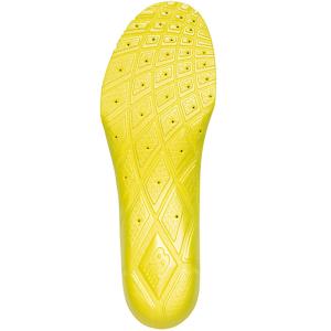 newbalance(ニューバランス) ライト...の詳細画像1
