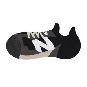 newbalance(ニューバランス) シフテッドソックス スポーツスタイル ウェア ソックス LAS35702｜pitsports