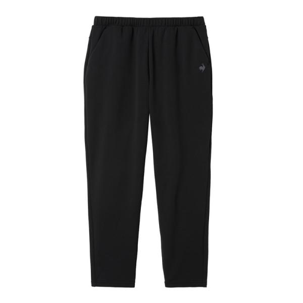 lecoqsportif(ルコック) LCS Essentialジャージパンツ トレーニング パンツ...