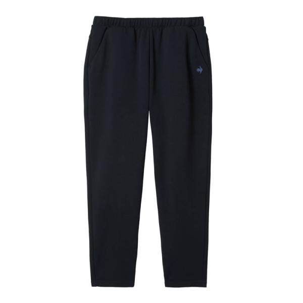 lecoqsportif(ルコック) LCS Essentialジャージパンツ トレーニング パンツ...