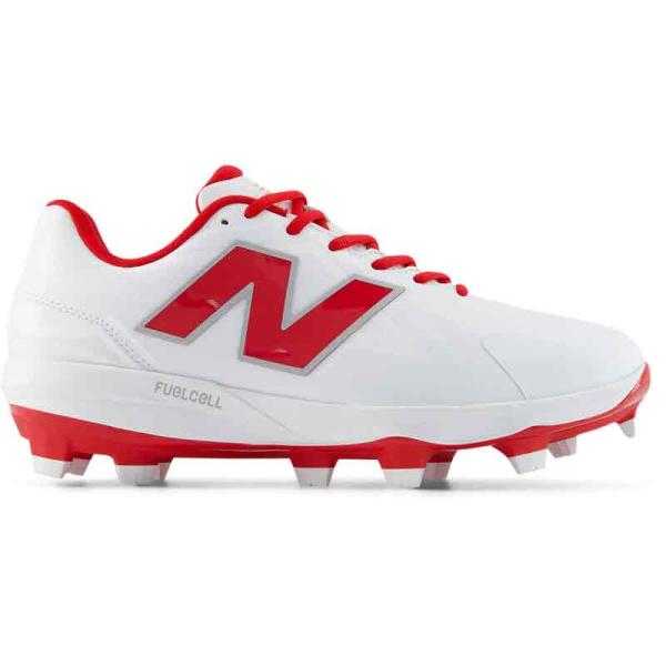 newbalance(ニューバランス) FuelCell 1000 PU Molded V1 野球 ...
