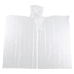 キャプテンスタッグ captainstag 携帯...の商品画像