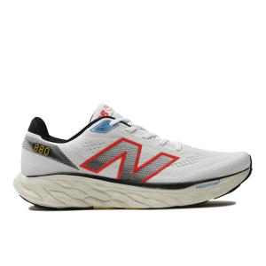 newbalance(ニューバランス) フレッシュフォーム エックス 880 陸上 ランニング シュ...