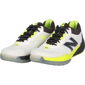 newbalance(ニューバランス) 61 F...の商品画像