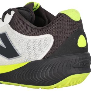 newbalance(ニューバランス) 61 ...の詳細画像1