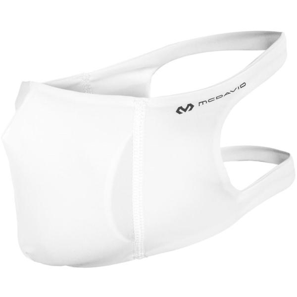 mcdavid(マクダビッド) スポーツフェイスマスク* マルチSP マスク (ma90170-wh...