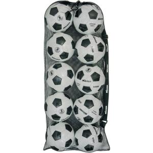 ミカサ mikasa ボールバッグメッシュキンチャク ダイ バレーボールケース