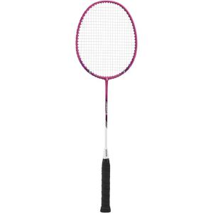 UCHIDA（ウチダ） モンスタースラッガーホワイトバージョン85 野球