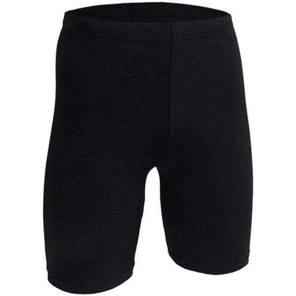 マインmine RUGBY SPATS ラグビアメスパッツ (md332-bk)