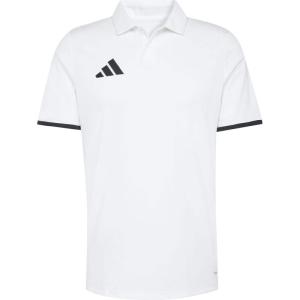 アディダス adidas エントラーダ26 ポロ...の商品画像