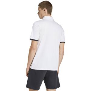 アディダス adidas エントラーダ26 ポ...の詳細画像3