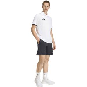 アディダス adidas エントラーダ26 ポ...の詳細画像4