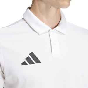アディダス adidas エントラーダ26 ポ...の詳細画像5