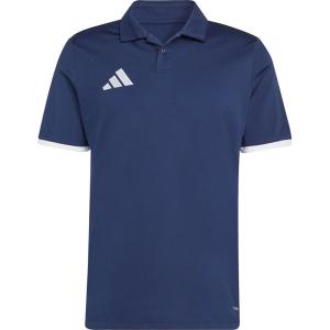 アディダス adidas エントラーダ26 ポロシャツ サッカー ポロシャツ ポロシャツ （mip66-jz6663）