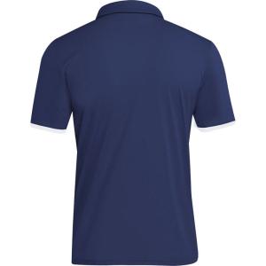 アディダス adidas エントラーダ26 ポ...の詳細画像1