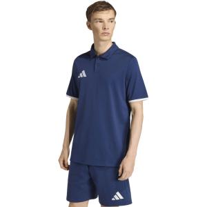 アディダス adidas エントラーダ26 ポ...の詳細画像2