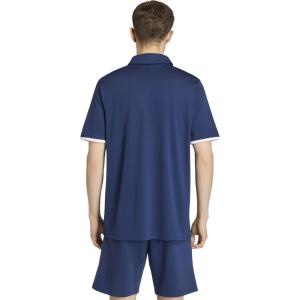 アディダス adidas エントラーダ26 ポ...の詳細画像3