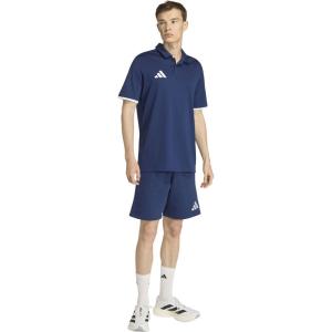 アディダス adidas エントラーダ26 ポ...の詳細画像4