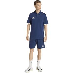 アディダス adidas エントラーダ26 ポ...の詳細画像5
