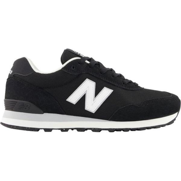 ニューバランス New Balance  515 マルチスポーツ シューズ シューズ （ml515b...