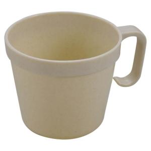 キャプテンスタッグ captainstag SSMコウキンホリデージョイスタッキングカッ アウトドアグッズ (mp0060)