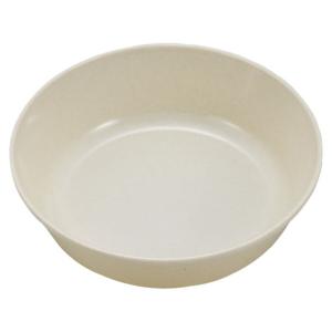 キャプテンスタッグ captainstag SSM コウキンフカガタプレート16CM アウトドアグッズ (mp0063)