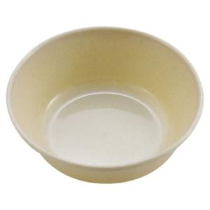 キャプテンスタッグ captainstag SSM コウキンフカガタプレート12CM アウトドアグッズ (mp0064)