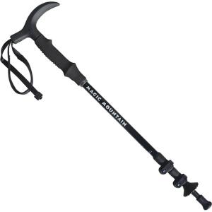 CREPHA（クレファー） TEV-4026-BK 操作音 ON/OFF CREPHA : モトメガネ