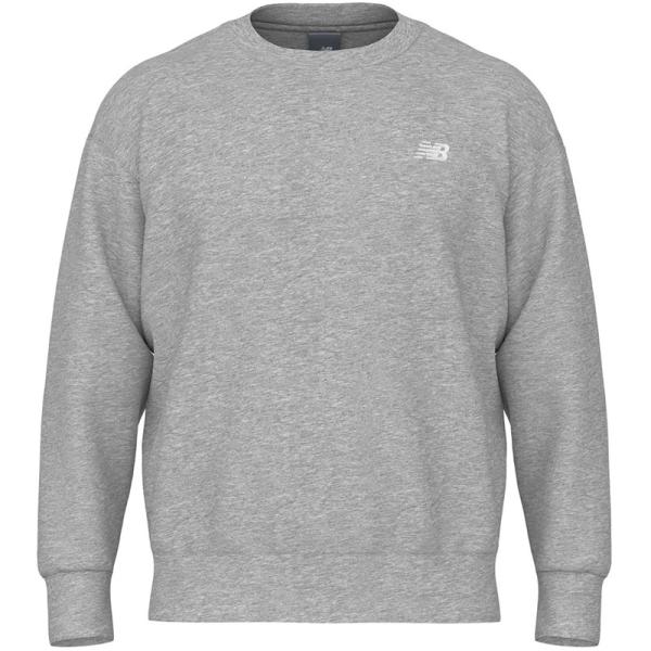 newbalance(ニューバランス) 43 SE SWTクルー マルチSPスウェットトレーナー (...