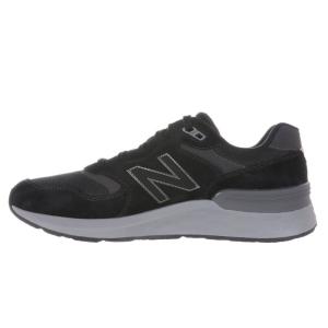 newbalance(ニューバランス) Wal...の詳細画像1