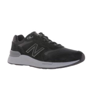 newbalance(ニューバランス) Wal...の詳細画像3