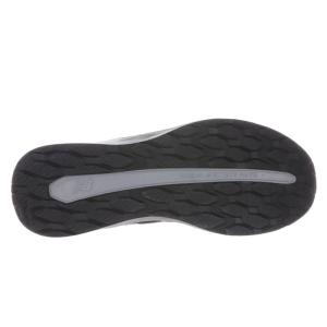 newbalance(ニューバランス) Wal...の詳細画像4