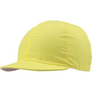 ナショナルハットnationalhat ブロードカラーボウ マルチSP帽子 (n748-y）