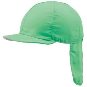 ナショナルハットnationalhat ブロードカラーボウタレツキ マルチSP帽子 (n749-lg）｜pitsports