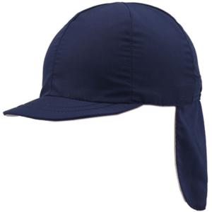 ナショナルハットnationalhat ブロードカラーボウタレツキ マルチSP帽子 (n749-n）｜pitsports