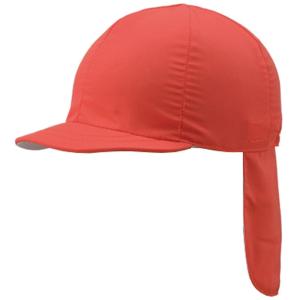 ナショナルハットnationalhat ブロードカラーボウタレツキ マルチSP帽子 (n749-o）｜pitsports