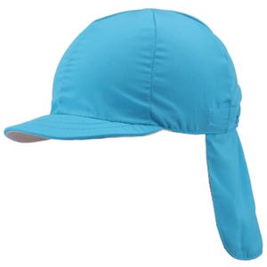 ナショナルハットnationalhat ブロードカラーボウタレツキ マルチSP帽子 (n749-s）｜pitsports