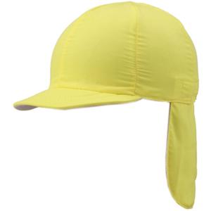 ナショナルハットnationalhat ブロードカラーボウタレツキ マルチSP帽子 (n749-y）｜pitsports
