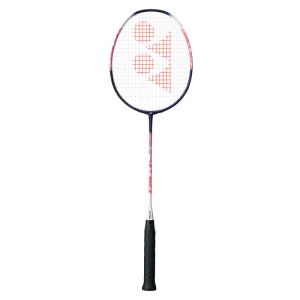 (フレームのみ)YONEX(ヨネックス) ナノフレア300 バドミントン ラケット バドミントンラケ...