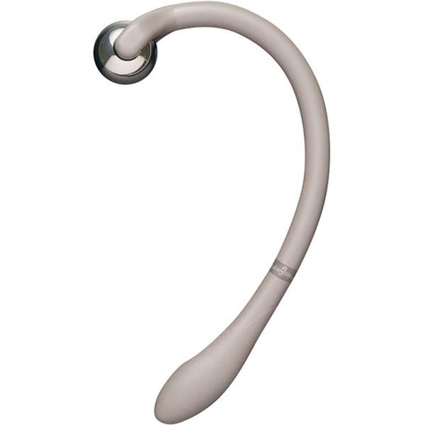 HATACHI(ハタチ) リセットローラー SHOULDER トレーニング機器 パーソナルトレーニン...