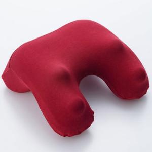 ハタチ HATACHI 旅スルオ昼寝ピロー パーソナルトレーニング用品