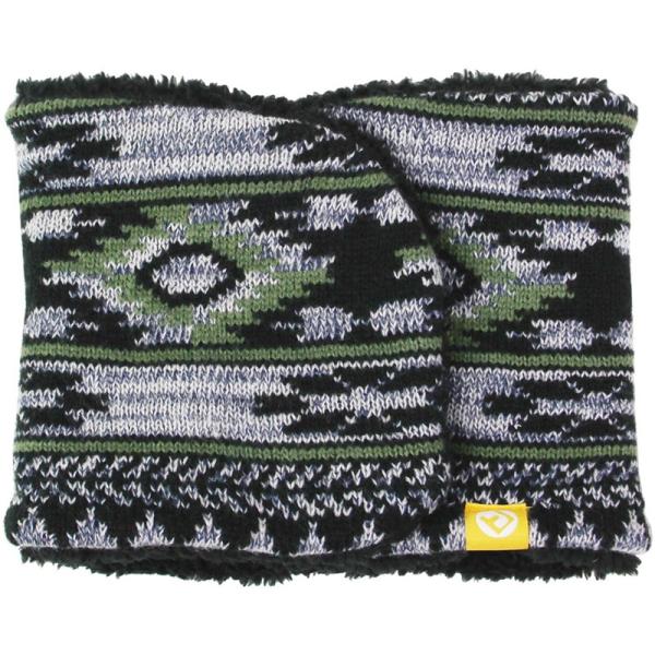 northpaek(ノースピーク) ネックウォーマーコドモ スノボードアクセサリーソノタ (np63...